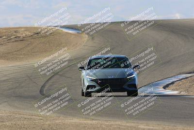 media/Oct-16-2022-Speed Ventures (Sun) [[7df72c9f09]]/Purple/Session 1 (Phil Hill)/